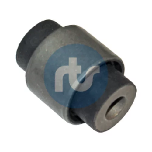 Uloženie riadenia RTS 017-06634