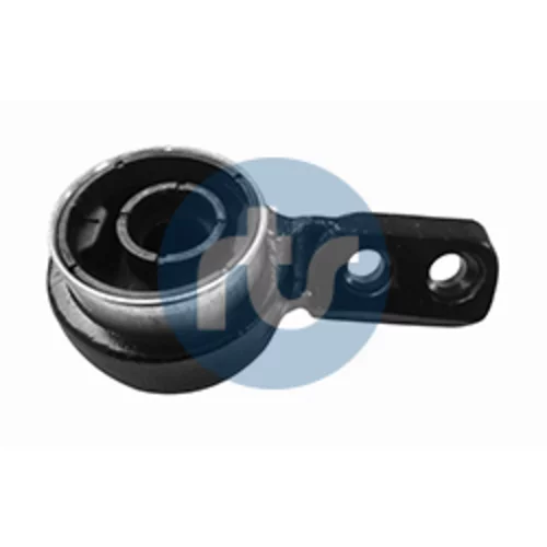 Uloženie riadenia RTS 017-99543-151