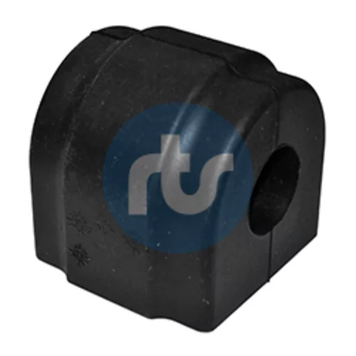 Uloženie priečneho stabilizátora RTS 035-00061
