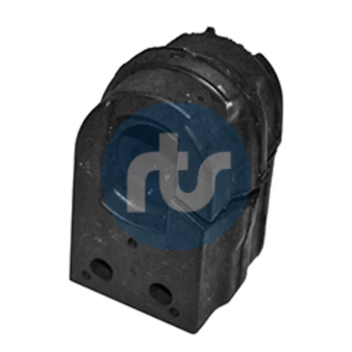 Uloženie priečneho stabilizátora RTS 035-00206