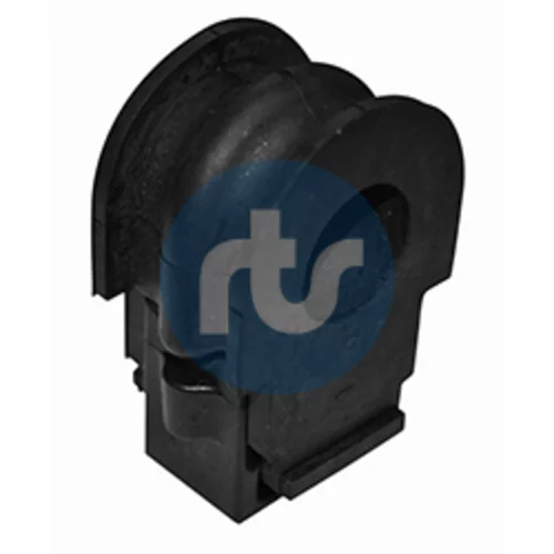 Uloženie priečneho stabilizátora RTS 035-00253