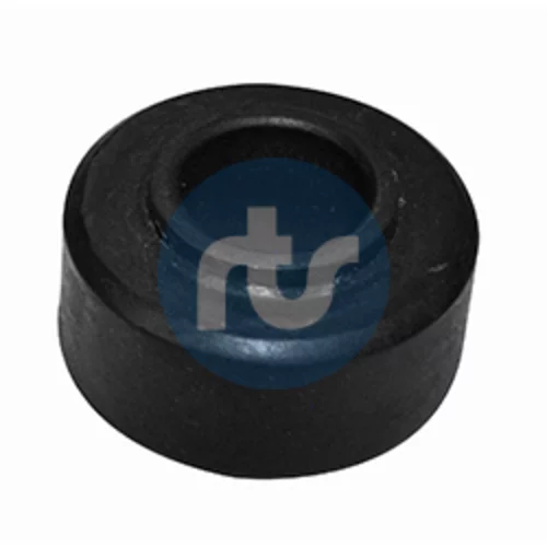 Uloženie priečneho stabilizátora RTS 035-00364