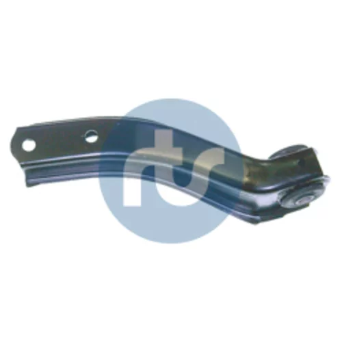 Rameno zavesenia kolies RTS 76-00366-2