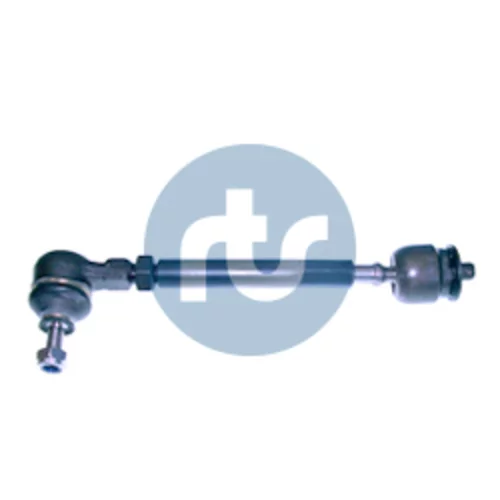 Spojovacia tyč riadenia RTS 90-00402