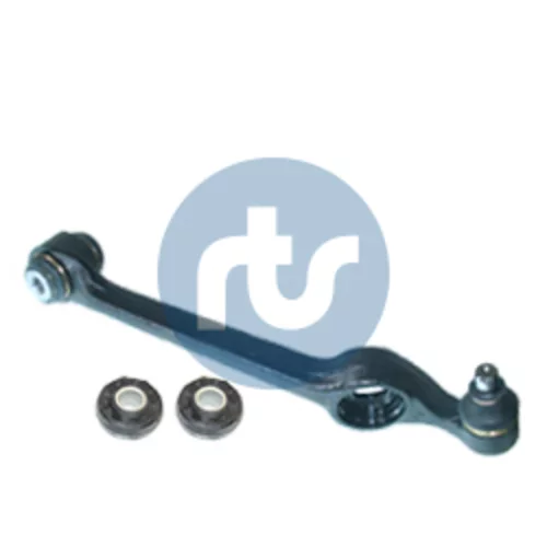 Rameno zavesenia kolies RTS 95-00639