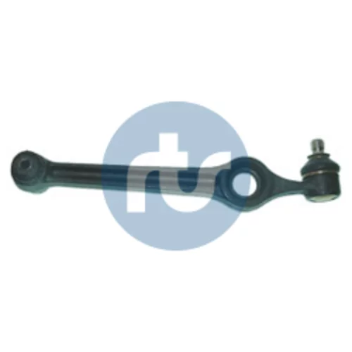 Rameno zavesenia kolies RTS 95-05107