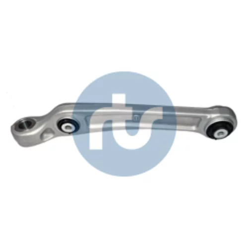 Rameno zavesenia kolies RTS 95-09144-2