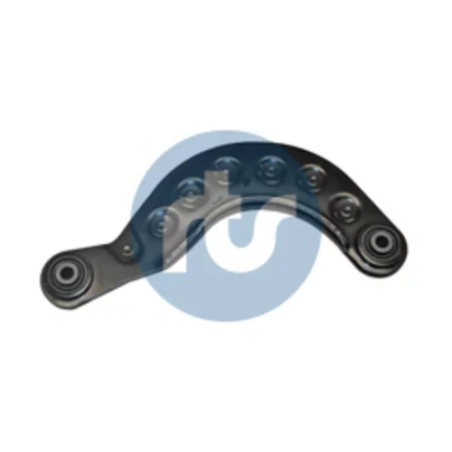 Rameno zavesenia kolies RTS 95-90686