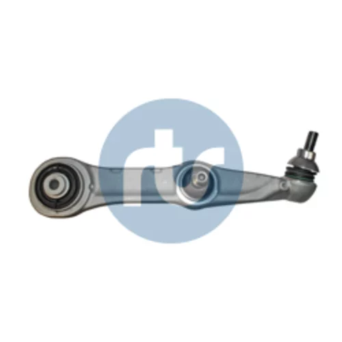 Rameno zavesenia kolies 95-90872-1 /RTS/