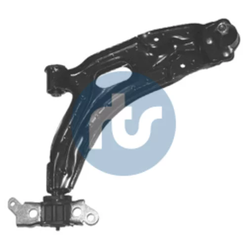 Rameno zavesenia kolies RTS 96-00151-1