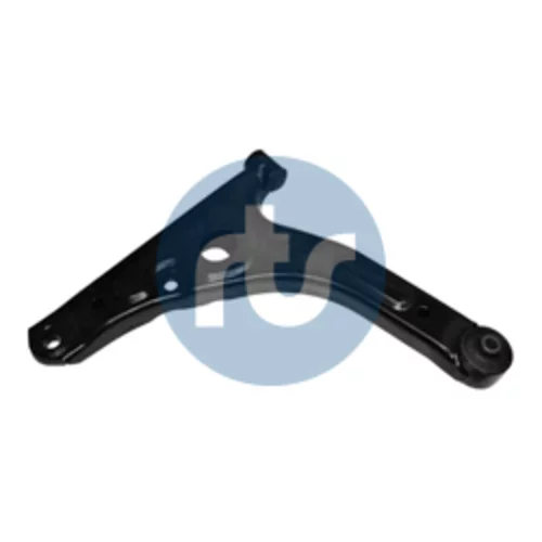 Rameno zavesenia kolies RTS 96-00699-2