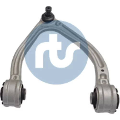 Rameno zavesenia kolies RTS 96-01458-1