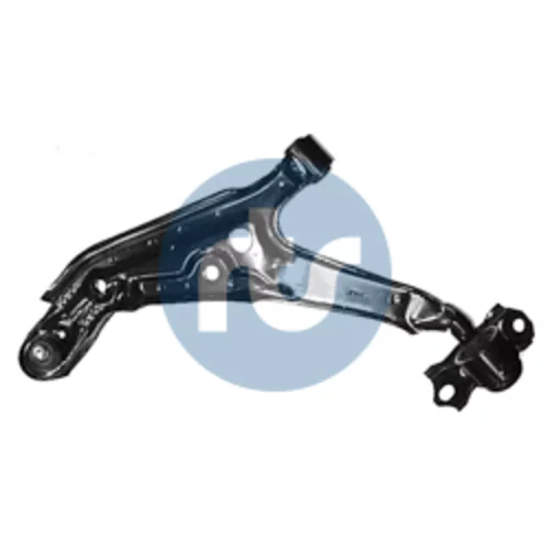 Rameno zavesenia kolies RTS 96-02335-2