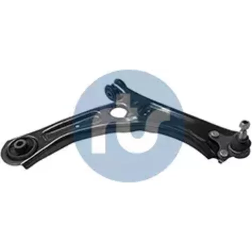 Rameno zavesenia kolies RTS 96-05344-1