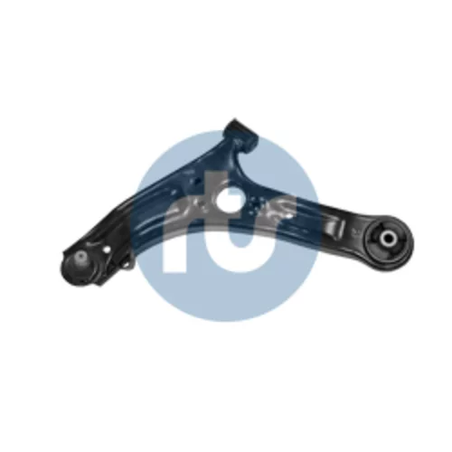 Rameno zavesenia kolies RTS 96-08878-2