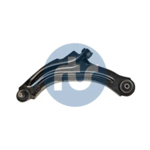 Rameno zavesenia kolies RTS 96-09260-2