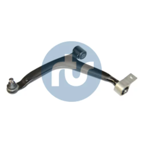 Rameno zavesenia kolies RTS 96-90772-2