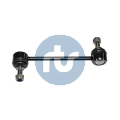 Tyč/Vzpera stabilizátora RTS 97-04032