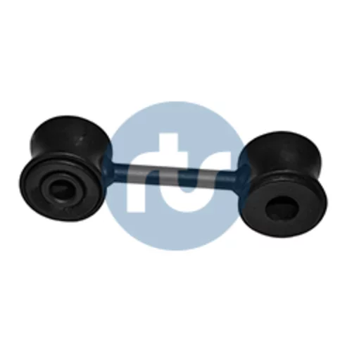 Tyč/Vzpera stabilizátora RTS 97-05419