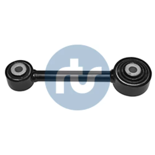 Tyč/Vzpera stabilizátora RTS 97-09159