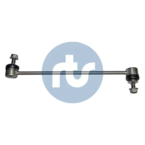 Tyč/Vzpera stabilizátora RTS 97-09650