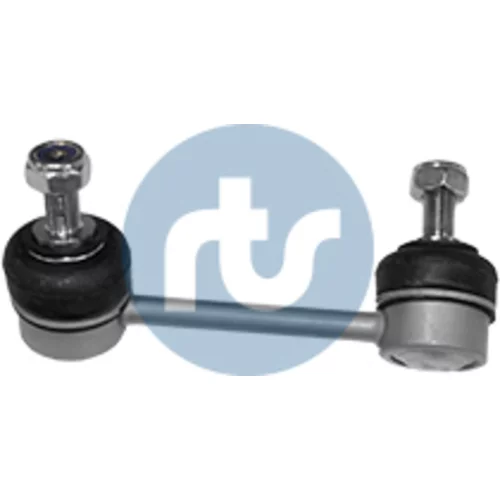 Tyč/Vzpera stabilizátora RTS 97-90146-2