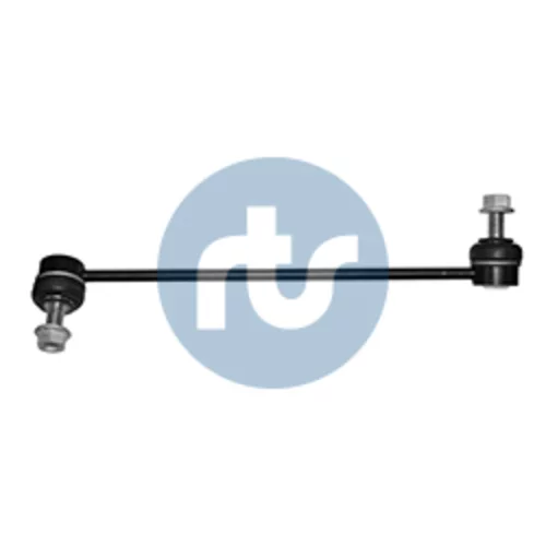 Tyč/Vzpera stabilizátora 97-90803-2 /RTS/