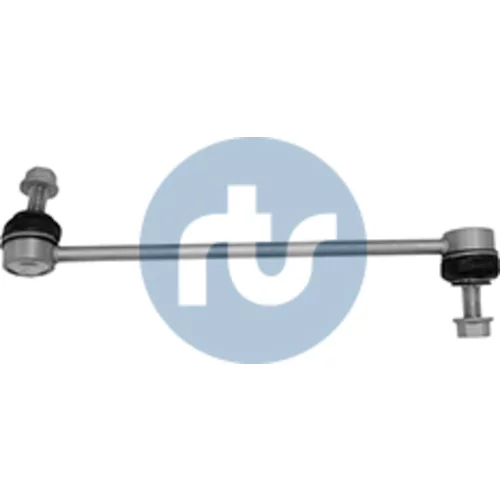 Tyč/Vzpera stabilizátora RTS 97-91477-1