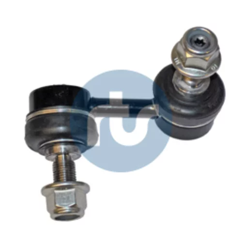 Tyč/Vzpera stabilizátora RTS 97-92332-1
