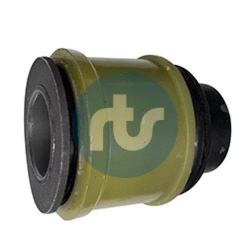 Uloženie riadenia RTS 017-00624