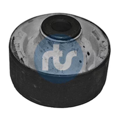Uloženie riadenia RTS 017-00946