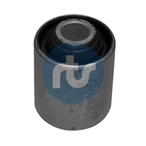 Uloženie riadenia RTS 017-01132