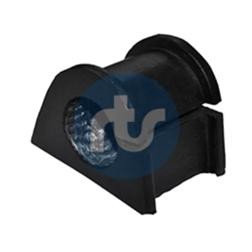 Uloženie priečneho stabilizátora RTS 035-00174