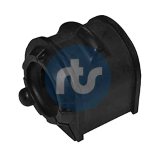 Uloženie priečneho stabilizátora RTS 035-00230