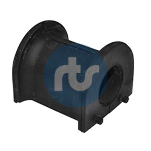 Uloženie priečneho stabilizátora RTS 035-00375