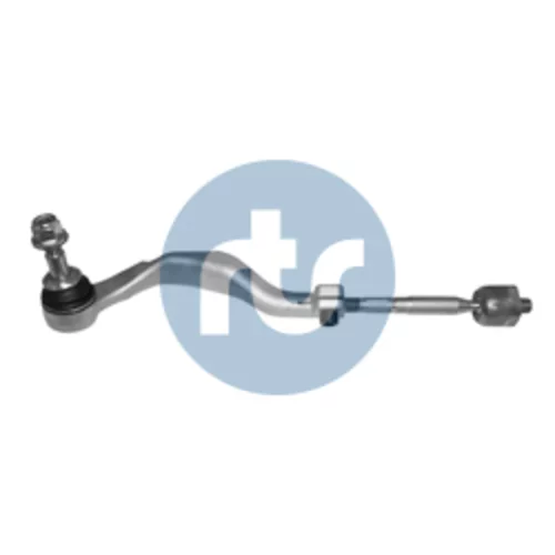 Spojovacia tyč riadenia 90-09682-2 /RTS/