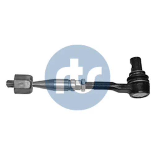 Spojovacia tyč riadenia RTS 90-95928