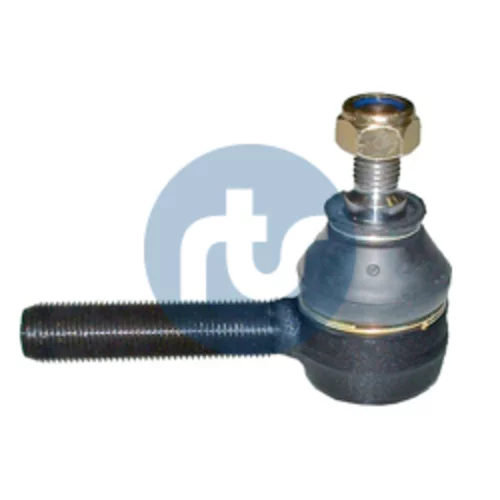 Hlava/čap spojovacej tyče riadenia RTS 91-00677-1