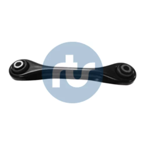 Rameno zavesenia kolies RTS 95-02920