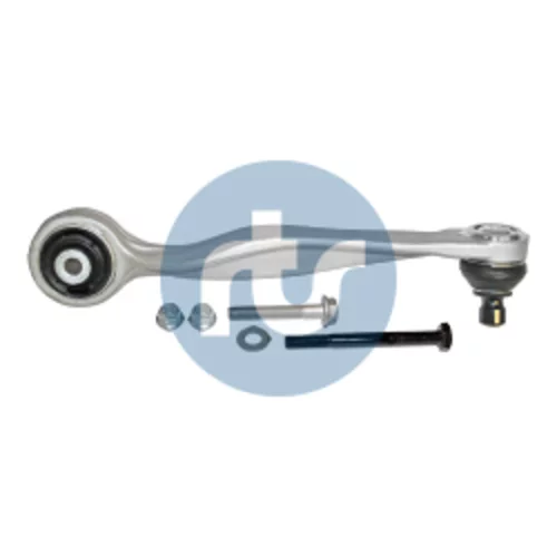 Rameno zavesenia kolies RTS 95-05974-156