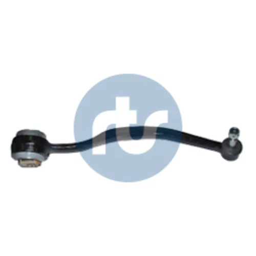 Rameno zavesenia kolies RTS 95-09585-1