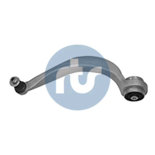 Rameno zavesenia kolies RTS 95-95940-1