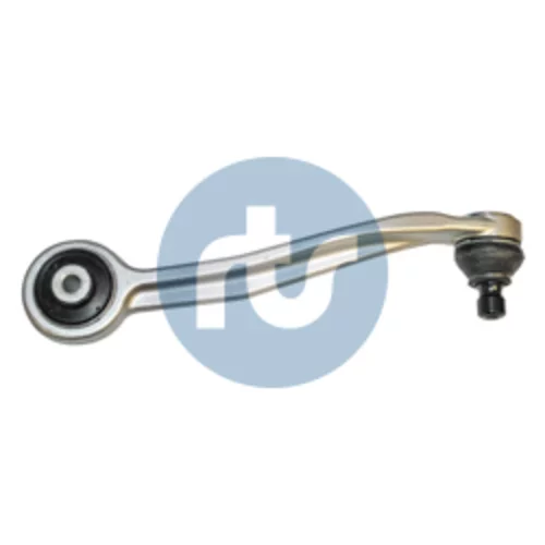 Rameno zavesenia kolies RTS 95-95992-1