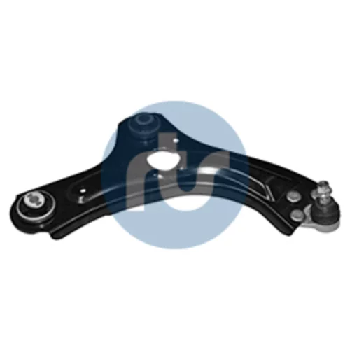 Rameno zavesenia kolies RTS 96-09234-1