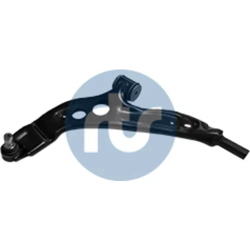 Rameno zavesenia kolies RTS 96-09623-2