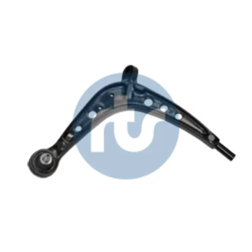 Rameno zavesenia kolies RTS 96-99530-2