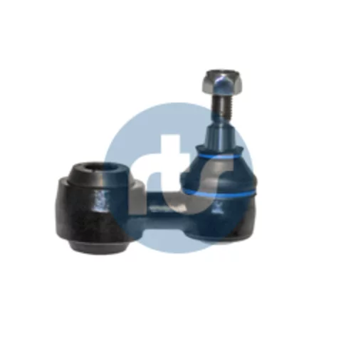 Tyč/Vzpera stabilizátora RTS 97-01633