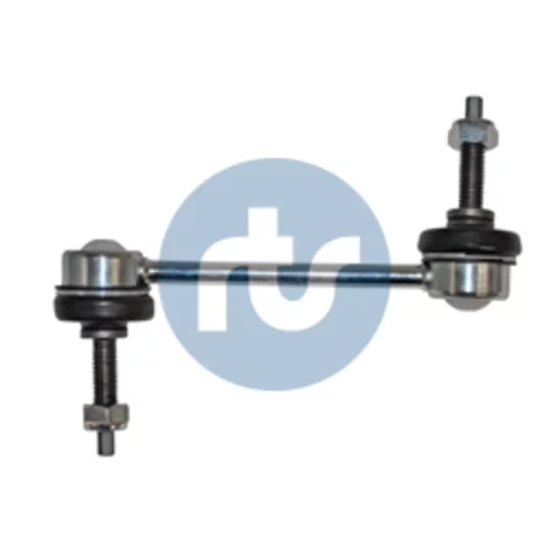 Tyč/Vzpera stabilizátora RTS 97-02901