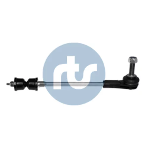 Tyč/Vzpera stabilizátora RTS 97-02943
