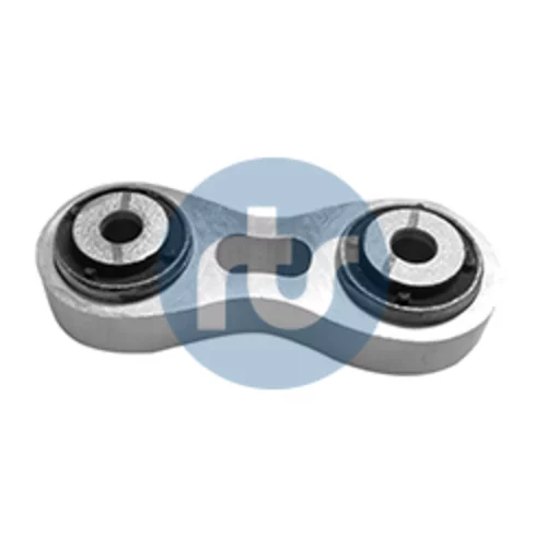 Tyč/Vzpera stabilizátora RTS 97-03815
